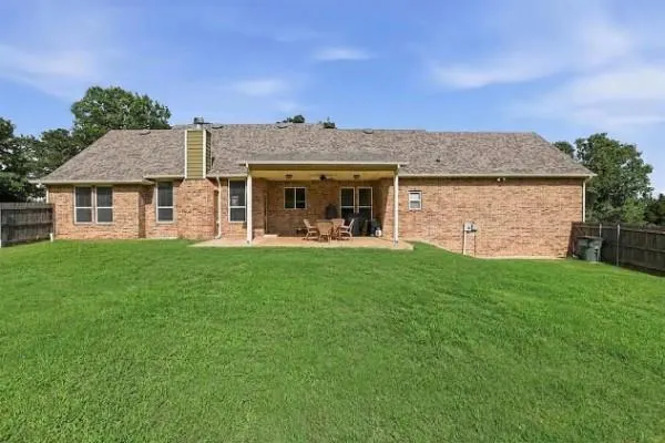Photo 24 — 5270 Buffalo Hill Run, Guthrie, OK 73044