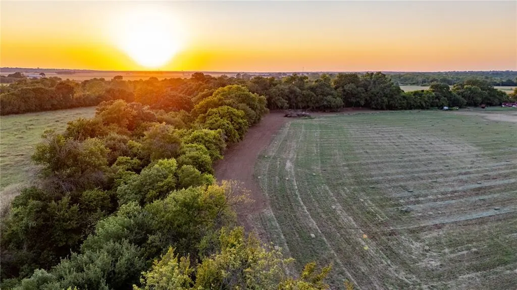 Photo 10 — E 1570 Road, Pauls Valley, OK 73075