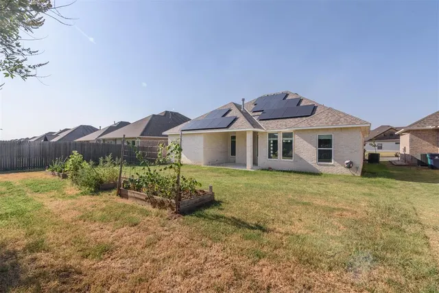 Photo 5 — 5904 NW 158th Street, Edmond, OK 73013