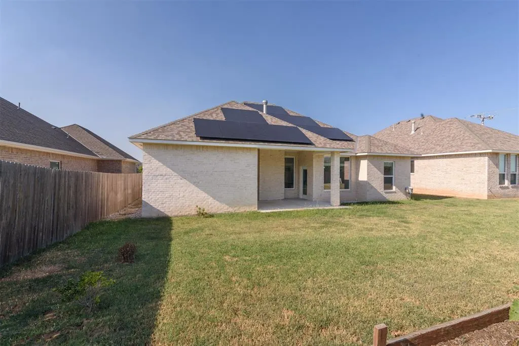 Photo 8 — 5904 NW 158th Street, Edmond, OK 73013