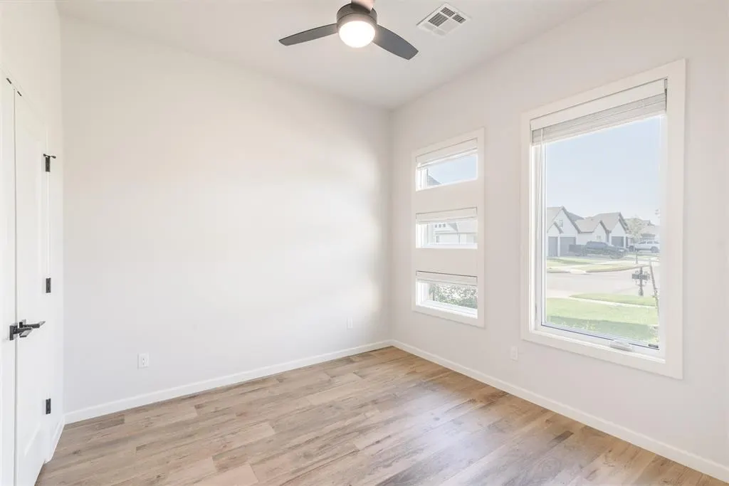 Photo 9 — 5904 NW 158th Street, Edmond, OK 73013