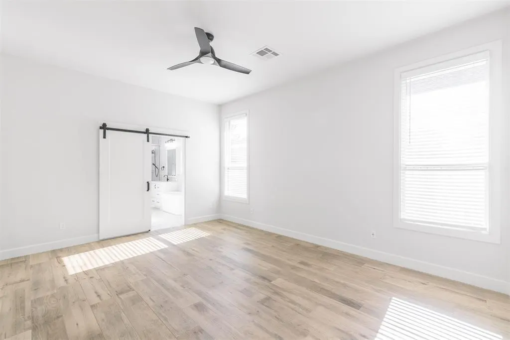 Photo 11 — 5904 NW 158th Street, Edmond, OK 73013