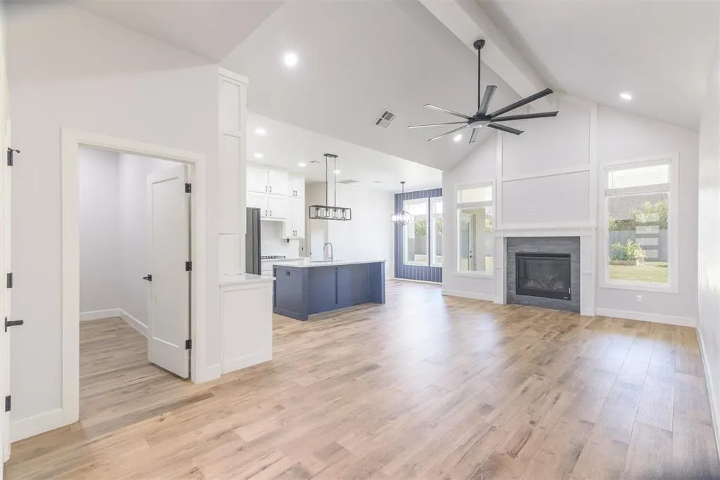 Photo 23 — 5904 NW 158th Street, Edmond, OK 73013