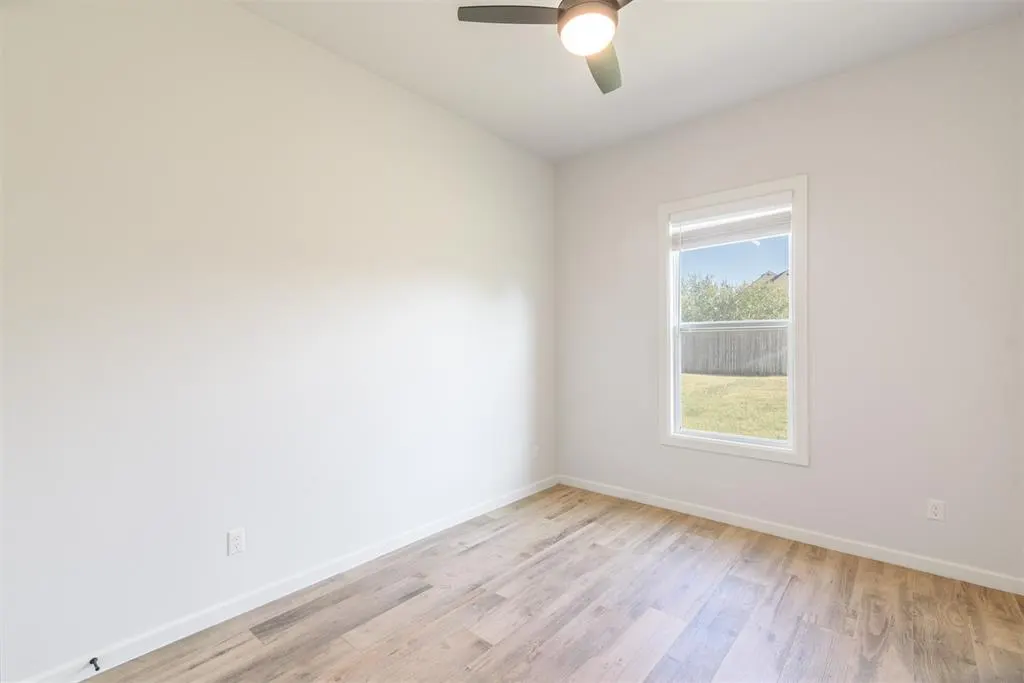 Photo 27 — 5904 NW 158th Street, Edmond, OK 73013