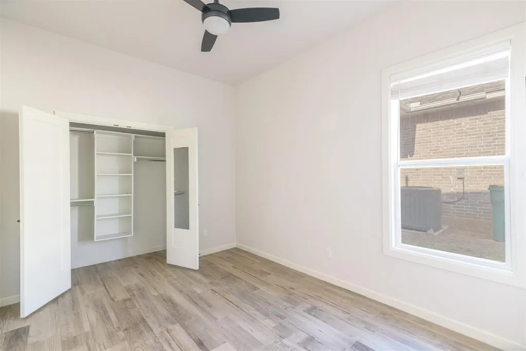 Photo 31 — 5904 NW 158th Street, Edmond, OK 73013