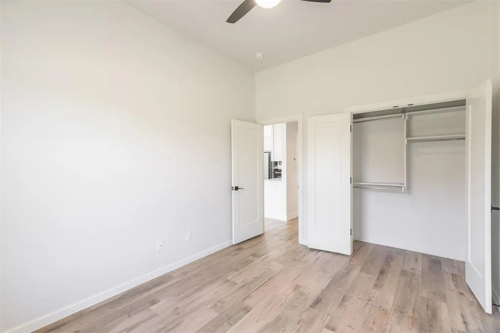 Photo 32 — 5904 NW 158th Street, Edmond, OK 73013