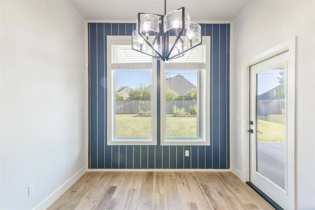 Photo 34 — 5904 NW 158th Street, Edmond, OK 73013