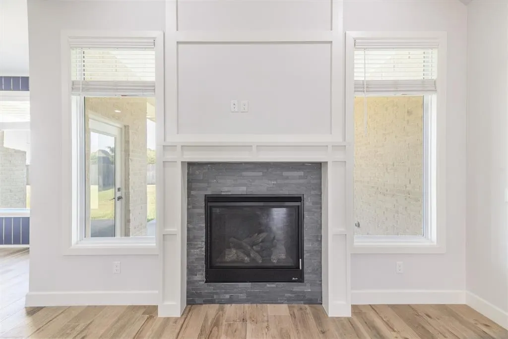 Photo 38 — 5904 NW 158th Street, Edmond, OK 73013