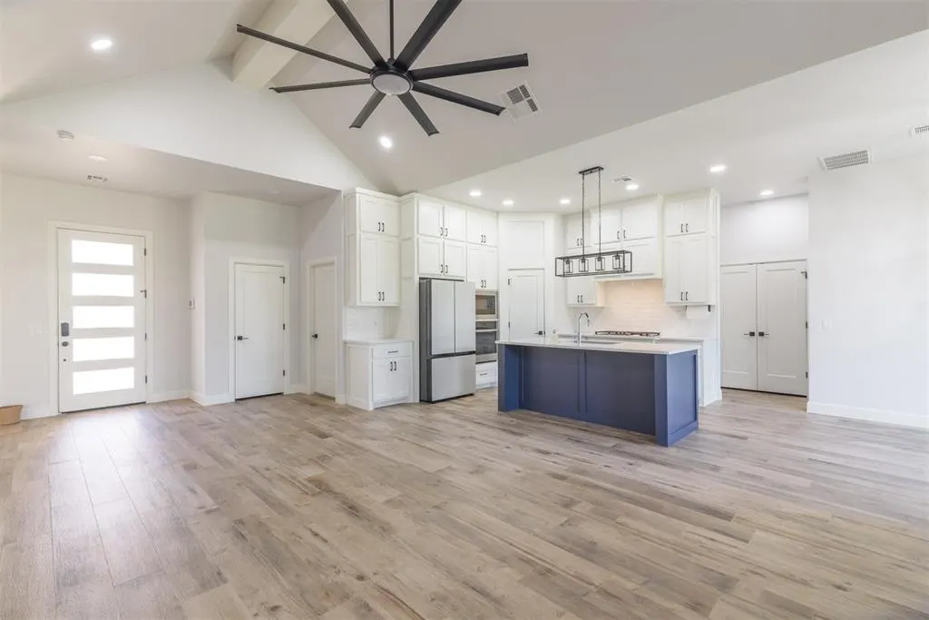Photo 39 — 5904 NW 158th Street, Edmond, OK 73013
