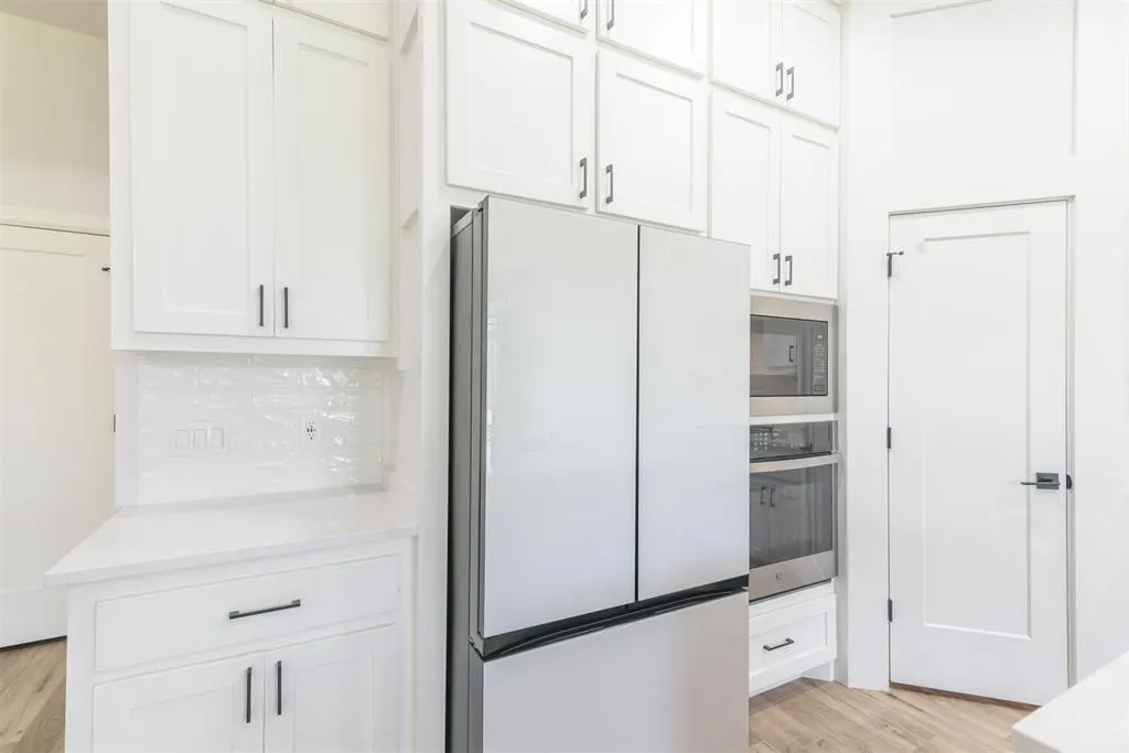 Photo 40 — 5904 NW 158th Street, Edmond, OK 73013