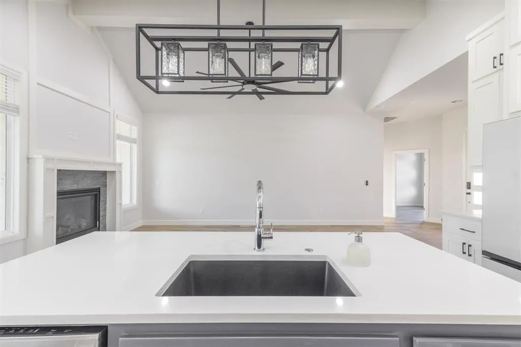Photo 41 — 5904 NW 158th Street, Edmond, OK 73013