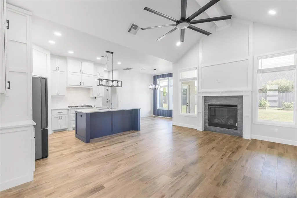 Photo 45 — 5904 NW 158th Street, Edmond, OK 73013