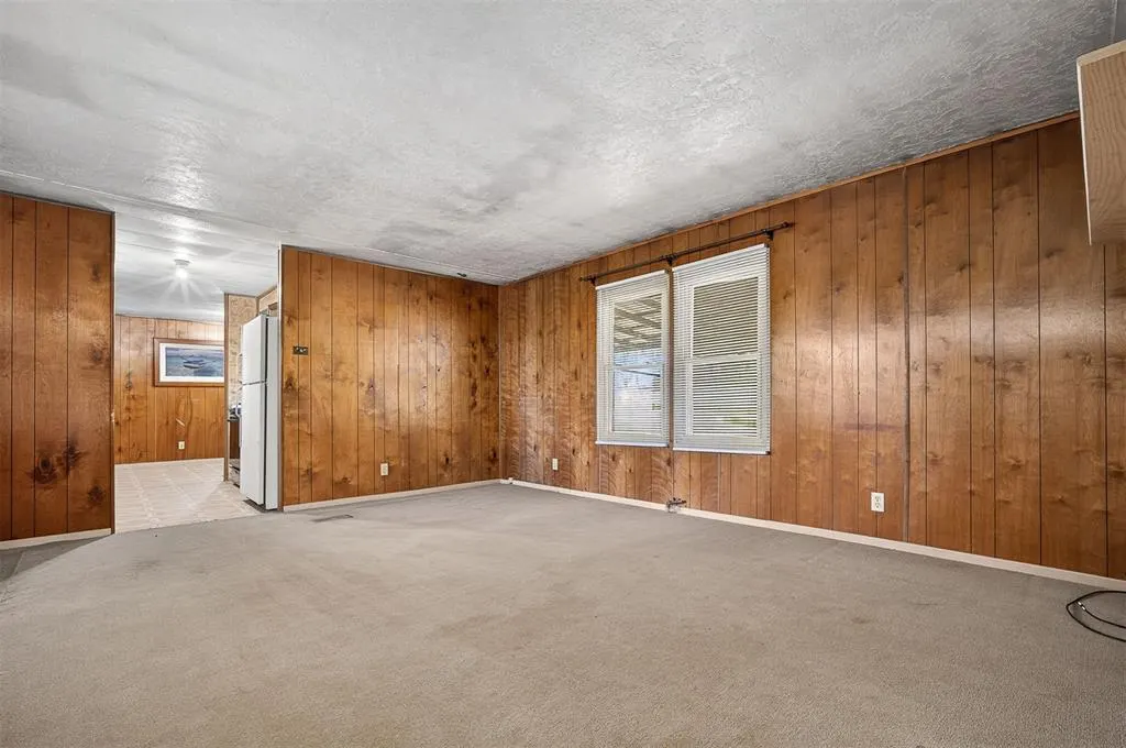 Photo 13 — 11882 NS 3650 Road, Wewoka, OK 74884