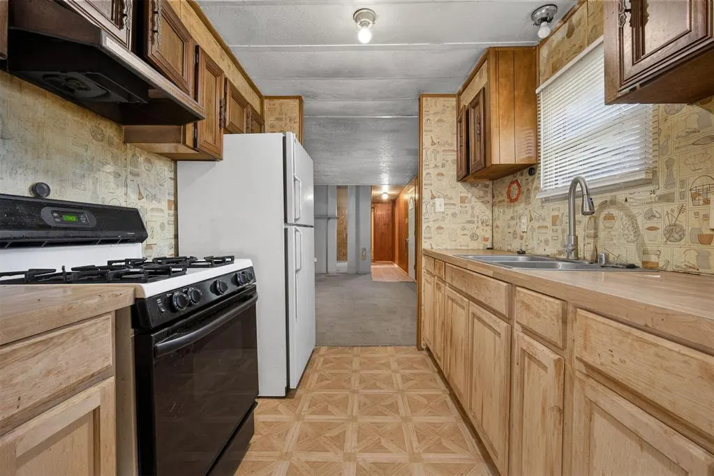 Photo 15 — 11882 NS 3650 Road, Wewoka, OK 74884