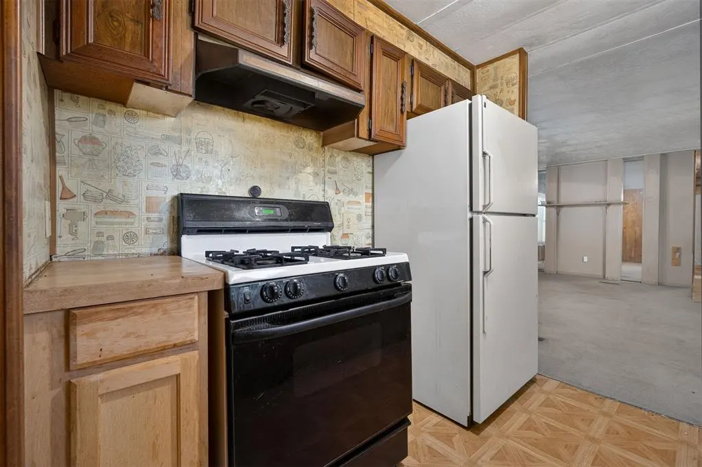Photo 17 — 11882 NS 3650 Road, Wewoka, OK 74884
