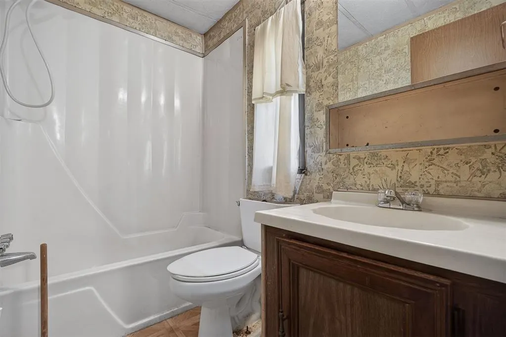 Photo 25 — 11882 NS 3650 Road, Wewoka, OK 74884