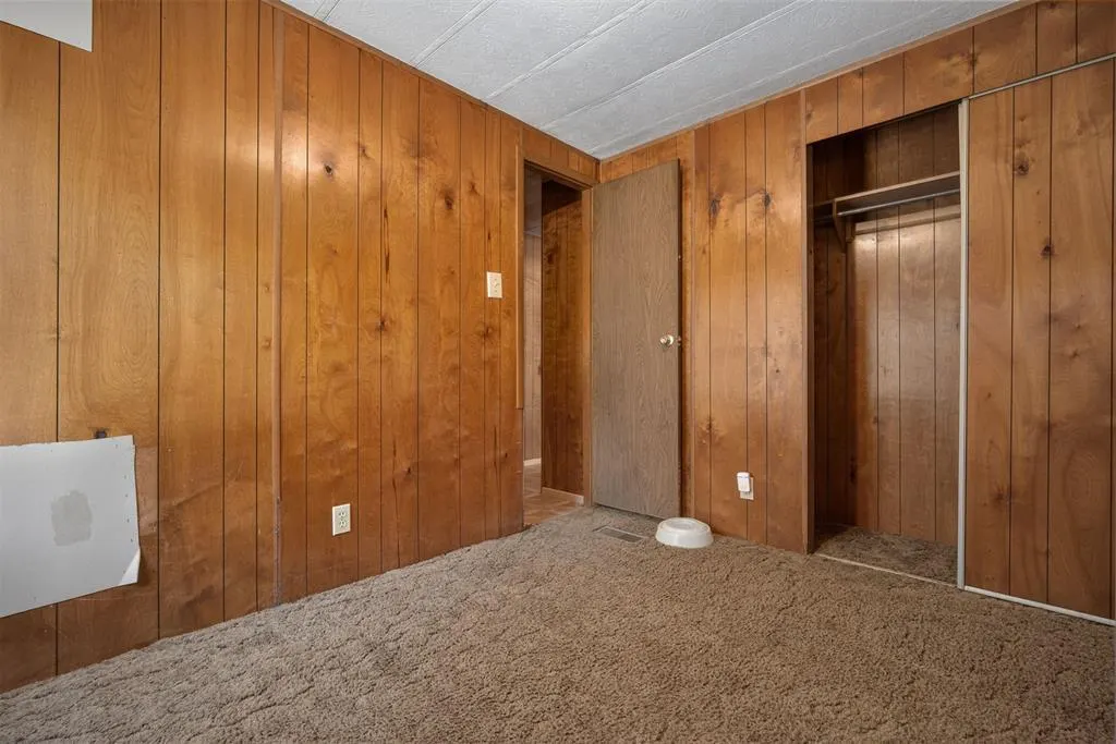 Photo 26 — 11882 NS 3650 Road, Wewoka, OK 74884
