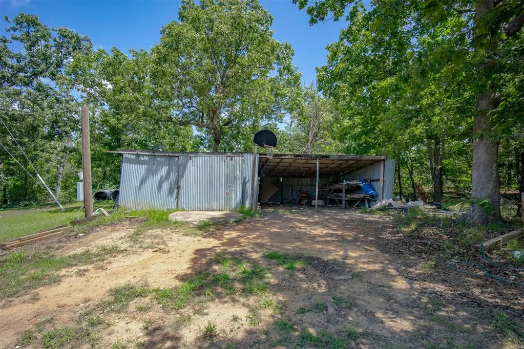 Photo 28 — 11882 NS 3650 Road, Wewoka, OK 74884