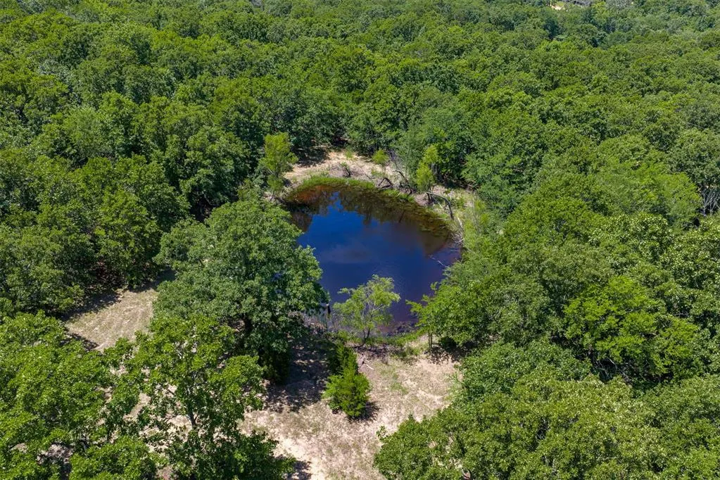 Photo 34 — 11882 NS 3650 Road, Wewoka, OK 74884