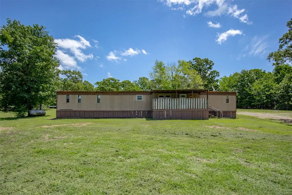 Photo 35 — 11882 NS 3650 Road, Wewoka, OK 74884