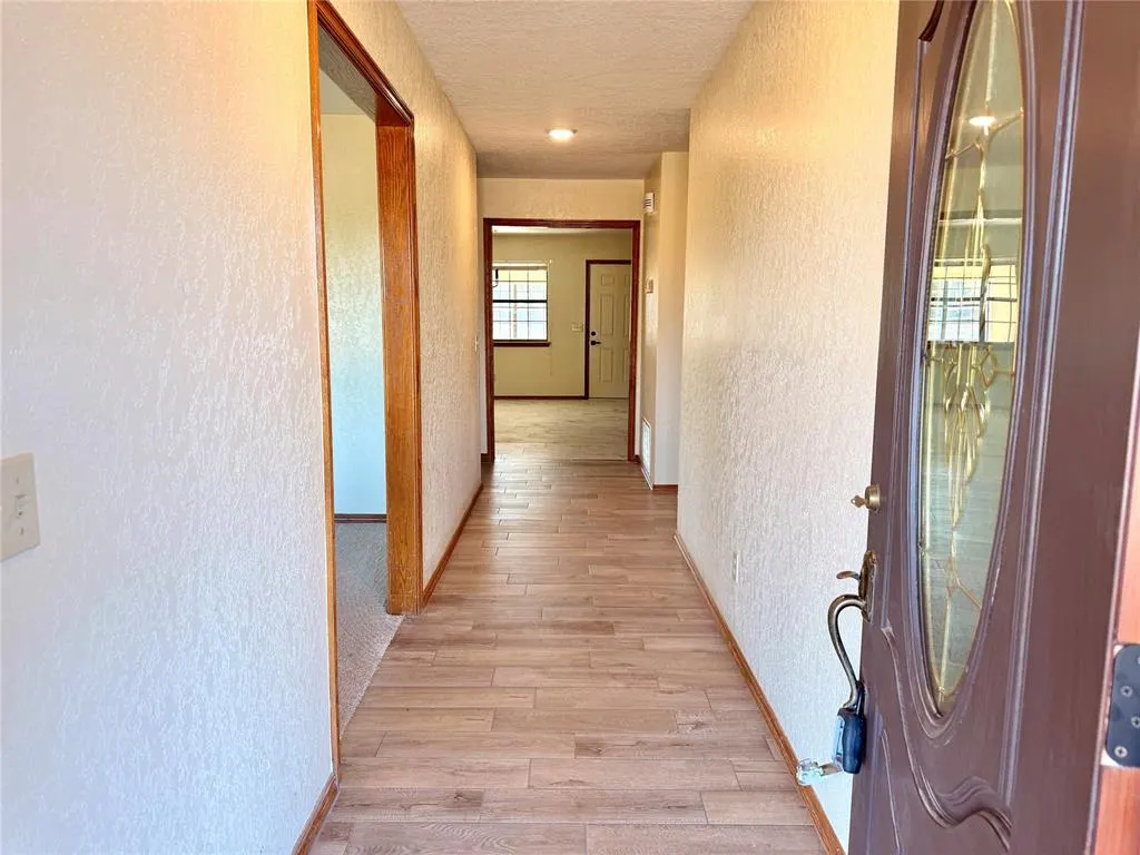 Photo 5 — 13440 Hedy Avenue, Newalla, OK 74857