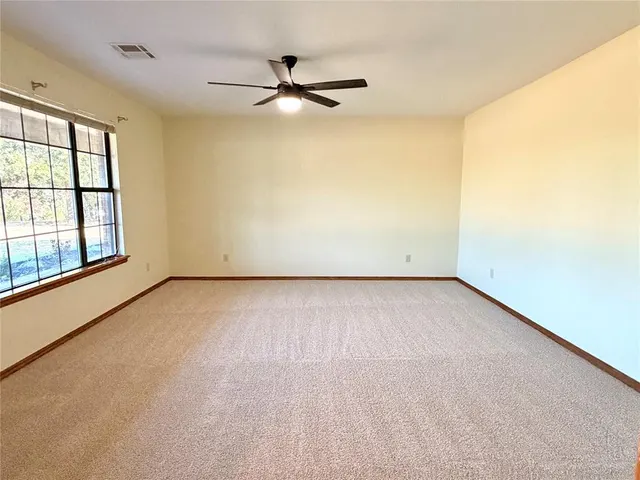 Photo 6 — 13440 Hedy Avenue, Newalla, OK 74857