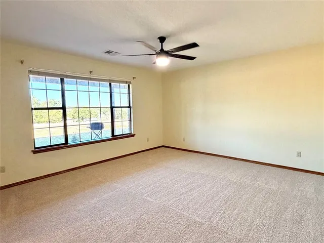 Photo 7 — 13440 Hedy Avenue, Newalla, OK 74857
