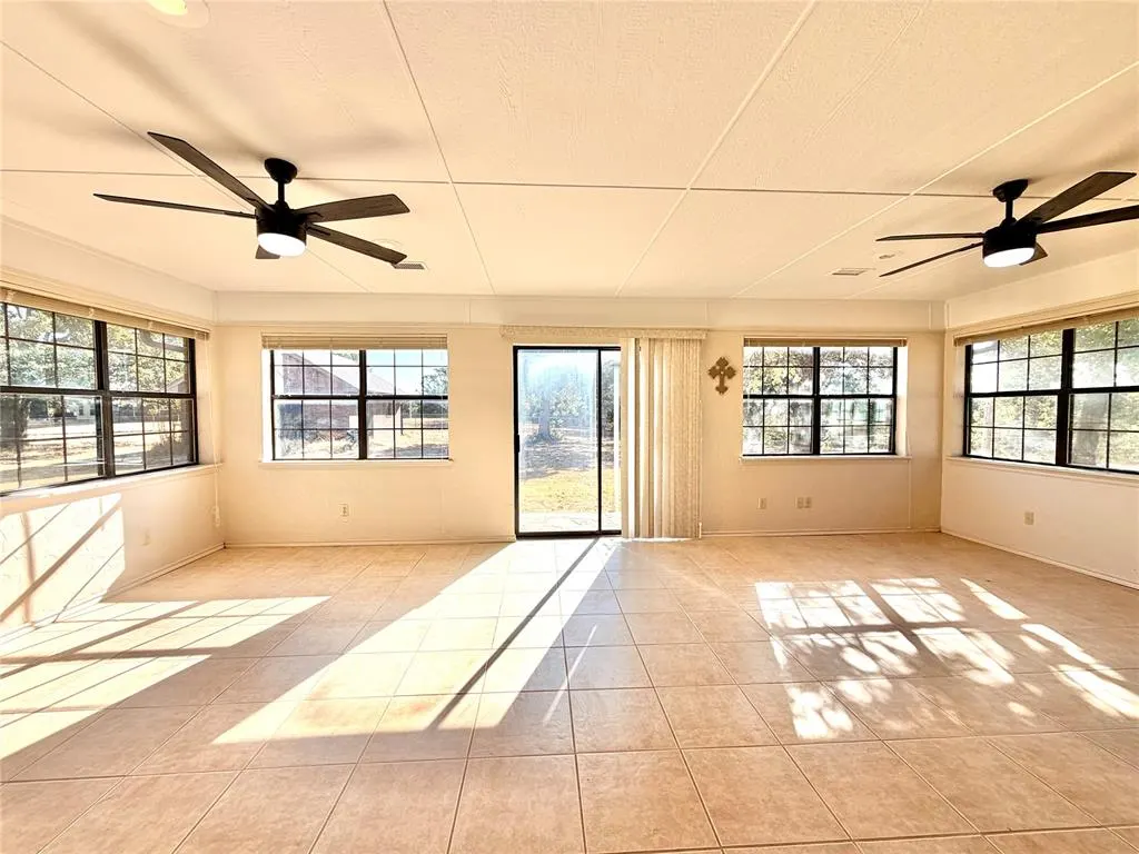 Photo 11 — 13440 Hedy Avenue, Newalla, OK 74857