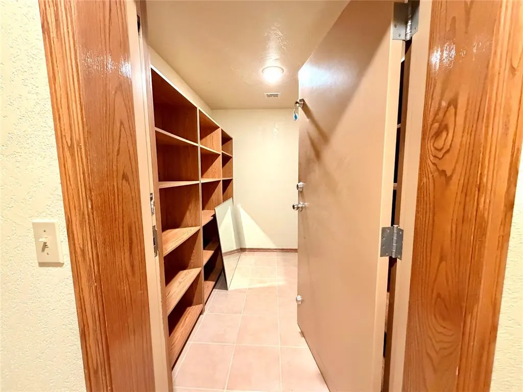 Photo 14 — 13440 Hedy Avenue, Newalla, OK 74857