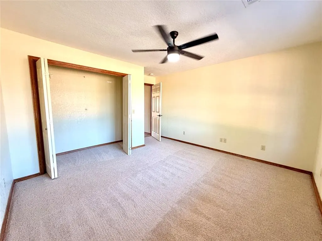 Photo 21 — 13440 Hedy Avenue, Newalla, OK 74857