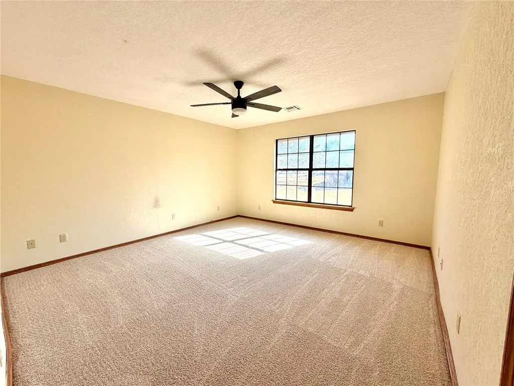 Photo 22 — 13440 Hedy Avenue, Newalla, OK 74857