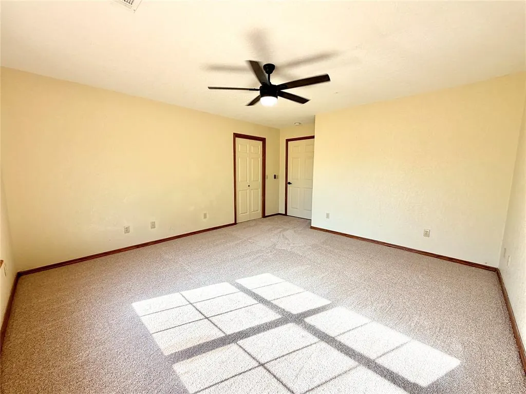 Photo 23 — 13440 Hedy Avenue, Newalla, OK 74857
