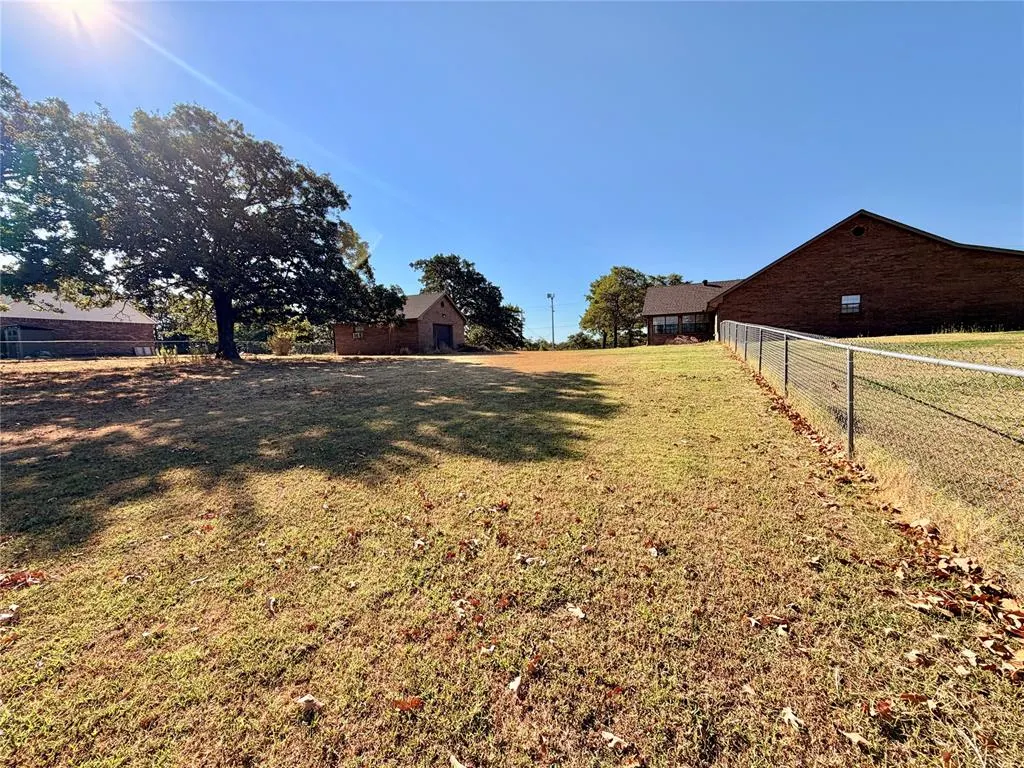 Photo 30 — 13440 Hedy Avenue, Newalla, OK 74857