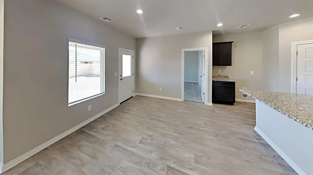 Photo 7 — 4312 Colt Drive, Mustang, OK 73064