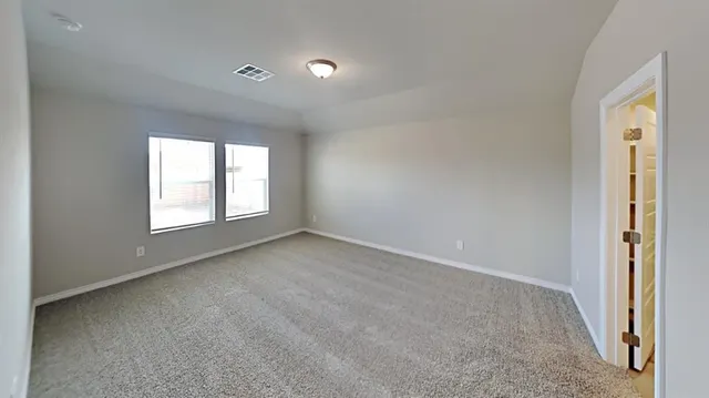 Photo 8 — 4312 Colt Drive, Mustang, OK 73064
