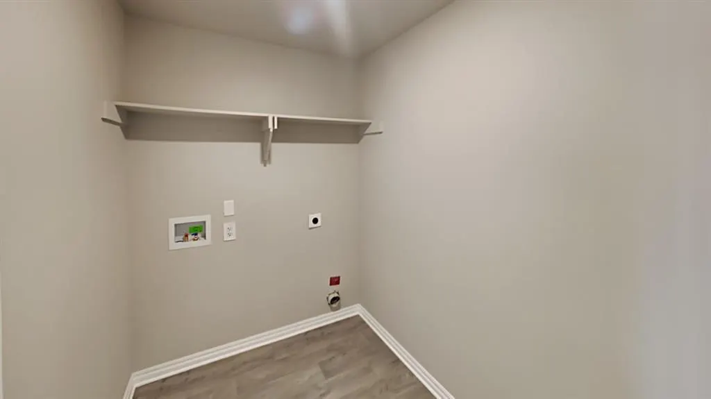 Photo 15 — 4312 Colt Drive, Mustang, OK 73064