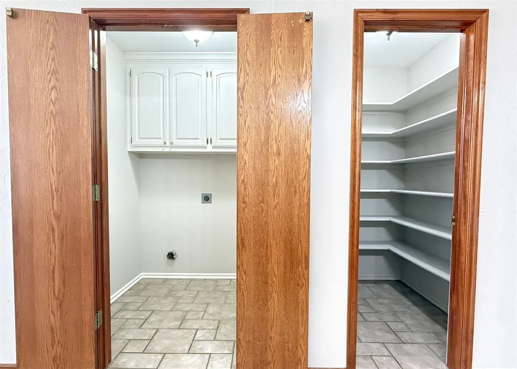 Photo 13 — 18212 Willow Oak Lane, Edmond, OK 73012