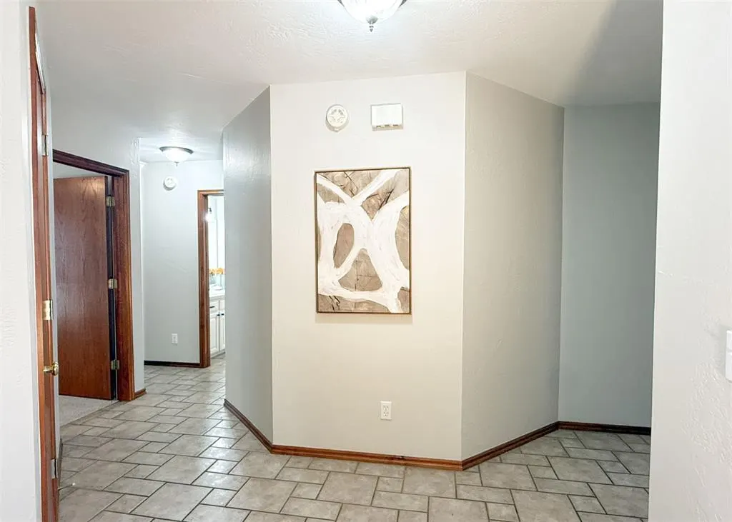 Photo 26 — 18212 Willow Oak Lane, Edmond, OK 73012
