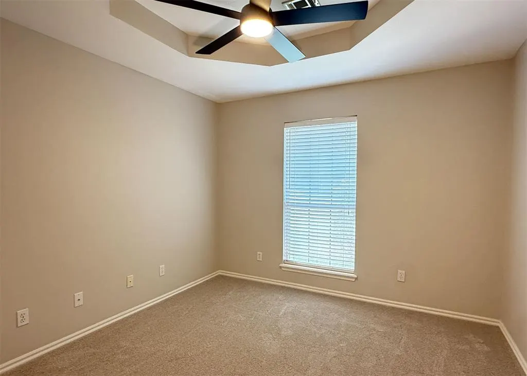 Photo 27 — 18212 Willow Oak Lane, Edmond, OK 73012