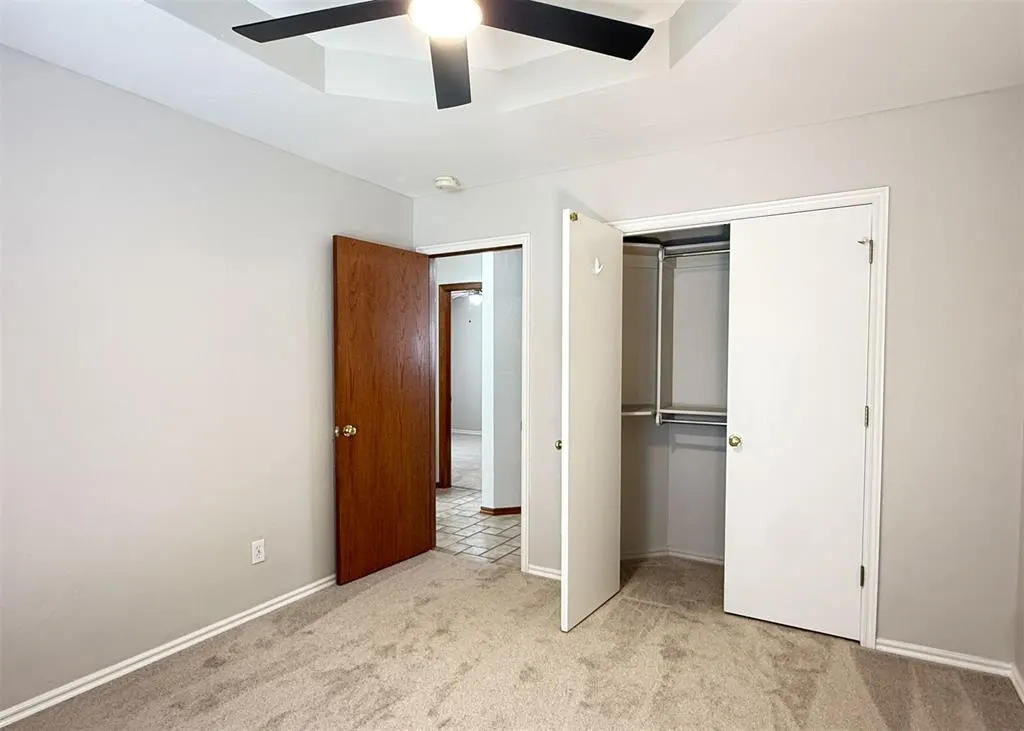 Photo 28 — 18212 Willow Oak Lane, Edmond, OK 73012