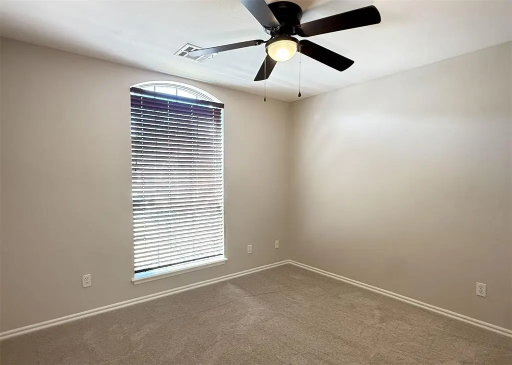 Photo 29 — 18212 Willow Oak Lane, Edmond, OK 73012