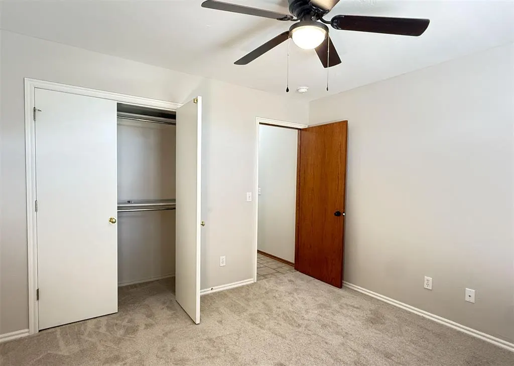 Photo 30 — 18212 Willow Oak Lane, Edmond, OK 73012