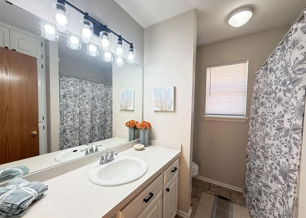 Photo 31 — 18212 Willow Oak Lane, Edmond, OK 73012