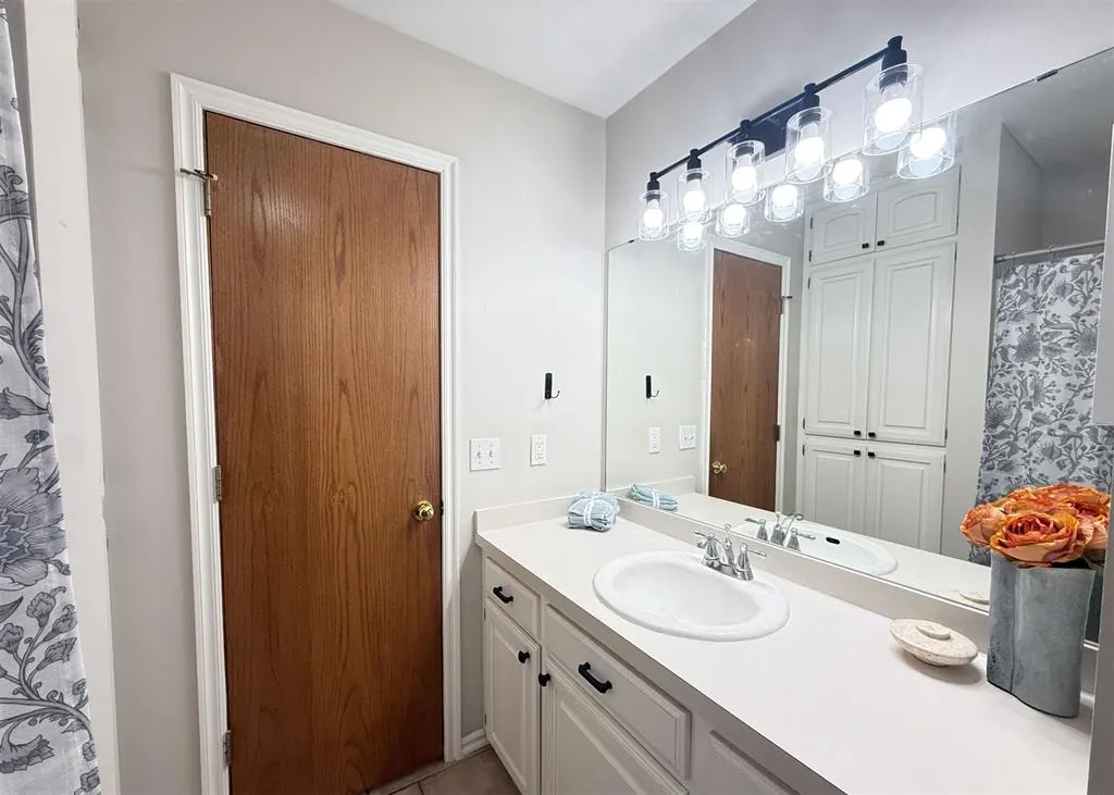 Photo 32 — 18212 Willow Oak Lane, Edmond, OK 73012