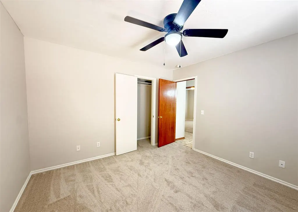 Photo 34 — 18212 Willow Oak Lane, Edmond, OK 73012