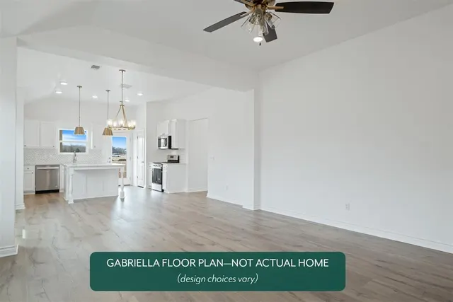 Photo 2 — 4201 NW 176th Street, Edmond, OK 73012