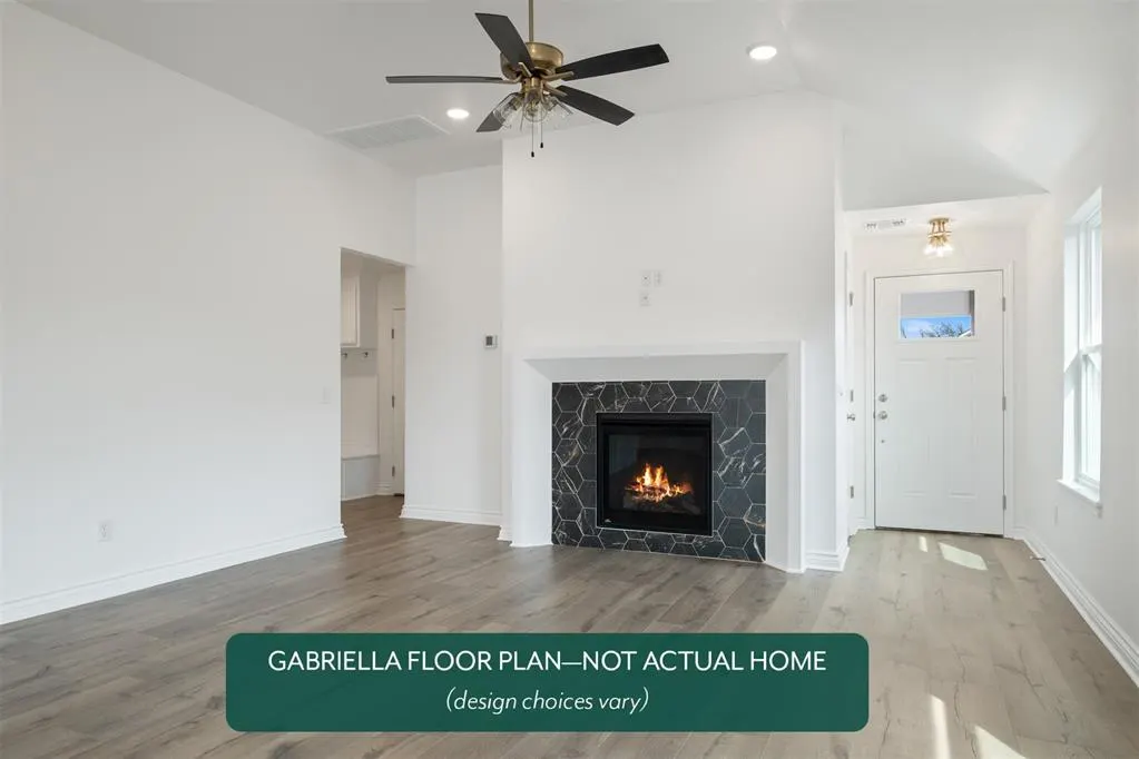 Photo 4 — 4201 NW 176th Street, Edmond, OK 73012
