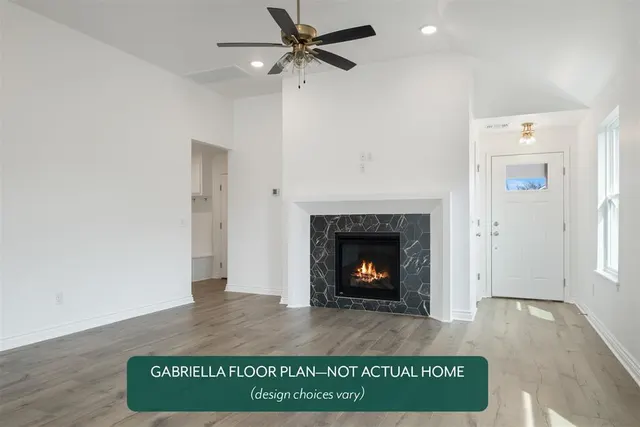 Photo 4 — 4201 NW 176th Street, Edmond, OK 73012