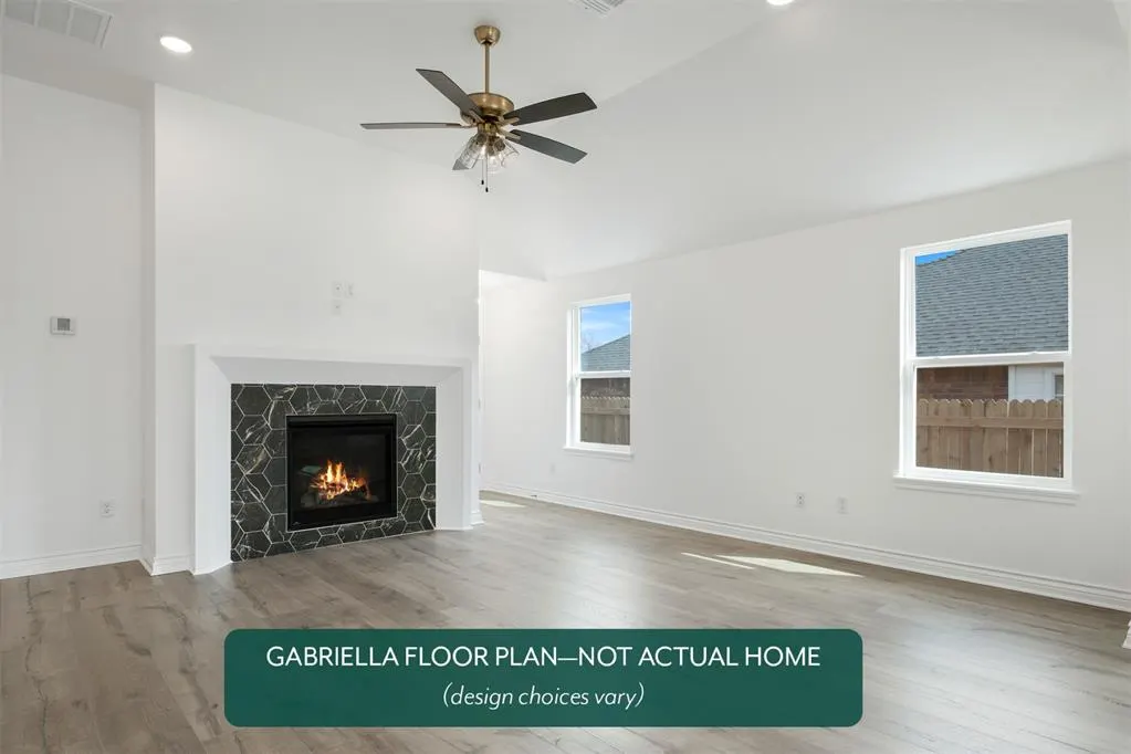 Photo 5 — 4201 NW 176th Street, Edmond, OK 73012
