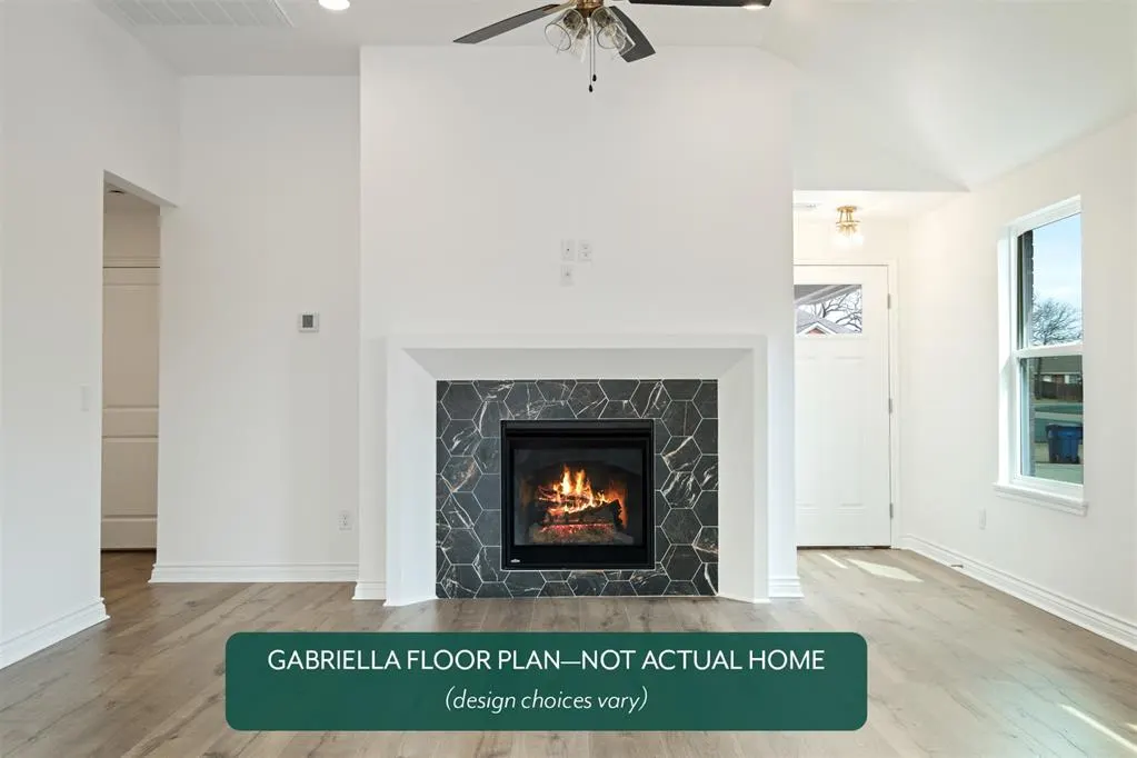 Photo 6 — 4201 NW 176th Street, Edmond, OK 73012